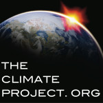 08 -LOGO TCP The Climate Project