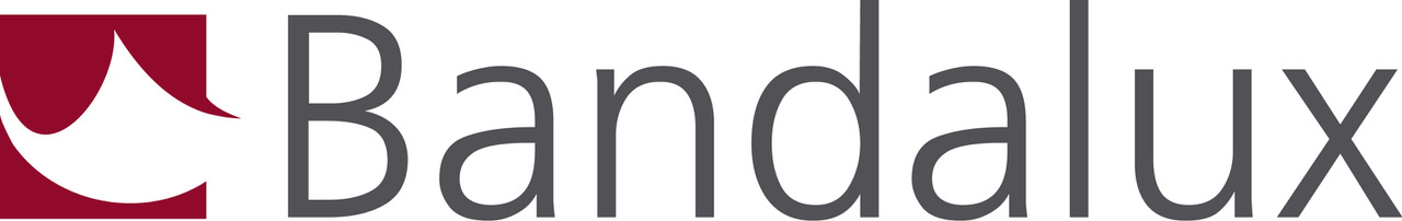 bandalux-logo