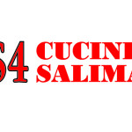 salima-cucine-logo-insegna556